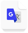 UpdatesIcon