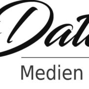 (c) Dateck-media.de