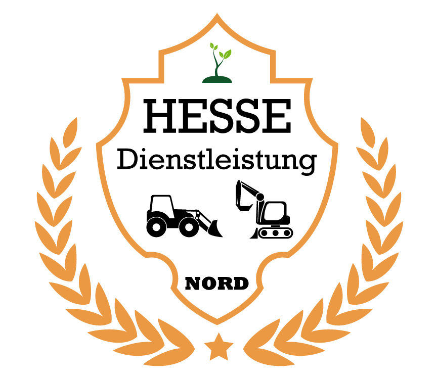 Hauptlogo_Hesse