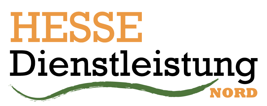 Schriftzug_Hesse