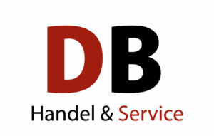 Mehr über den Artikel erfahren Webseitenauftritt DB Zweiradhandel