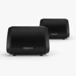 vonmählen Air Beats Mini
