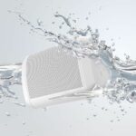 vonmählen Air Beats Mini