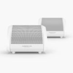 vonmählen Air Beats Mini