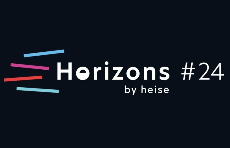 Netzwerkevent für digitale Gestalter geht in die zweite Runde