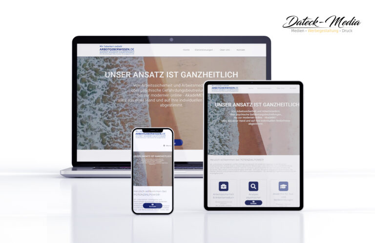 arbeitgeberwissen.de