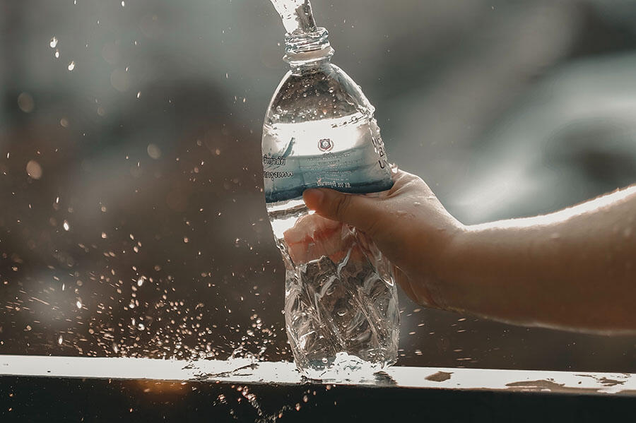 noppadon-manadee-g016_NJoOUk-unsplash