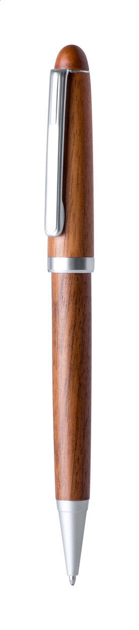 Kugelschreiber