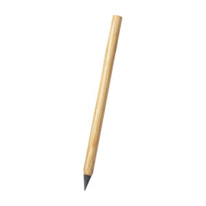Tintenloser Bambusstift
