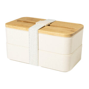 Lunchbox