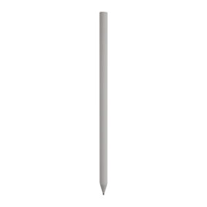 Bleistift