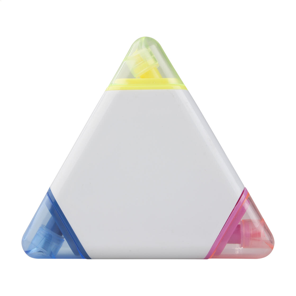 Textmarker