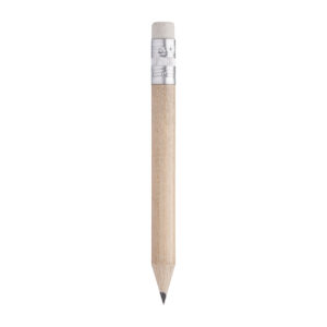 Holzbleistift