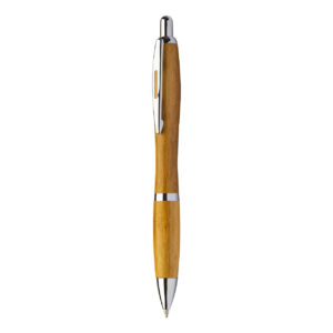 Kugelschreiber
