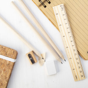 Bleistift Set