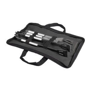BBQ Set