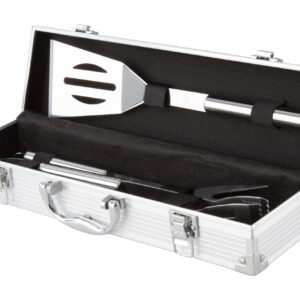 BBQ Set
