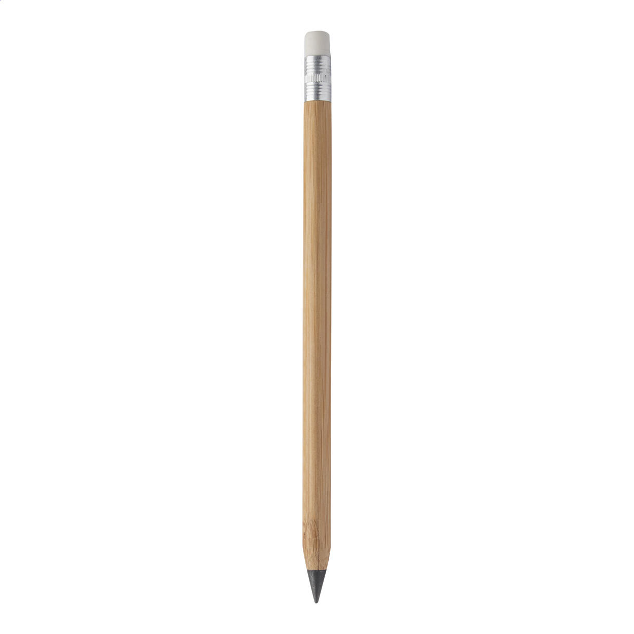 Tintenloser Stift