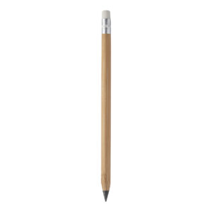 Tintenloser Stift