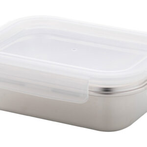 Lunchbox