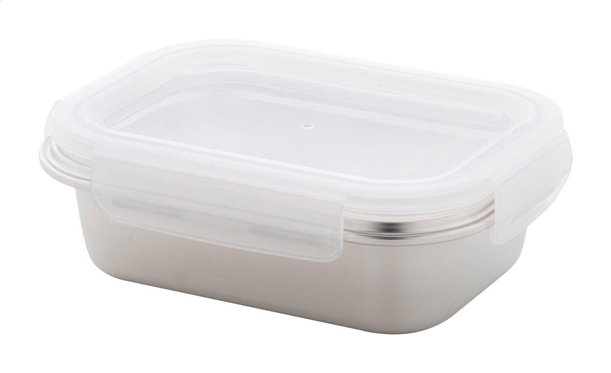 Lunchbox