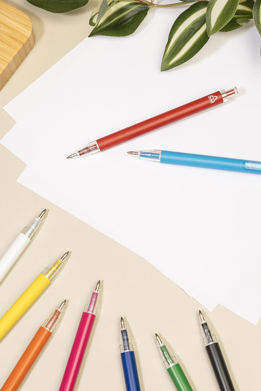 Kugelschreiber – Bild 3