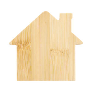 Kühlschrankmagnet mit Flaschenöffner