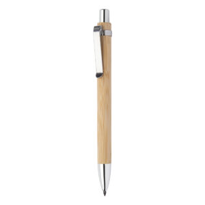 tintenloser Stift