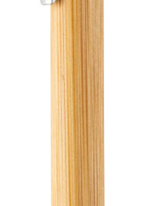 Kugelschreiber