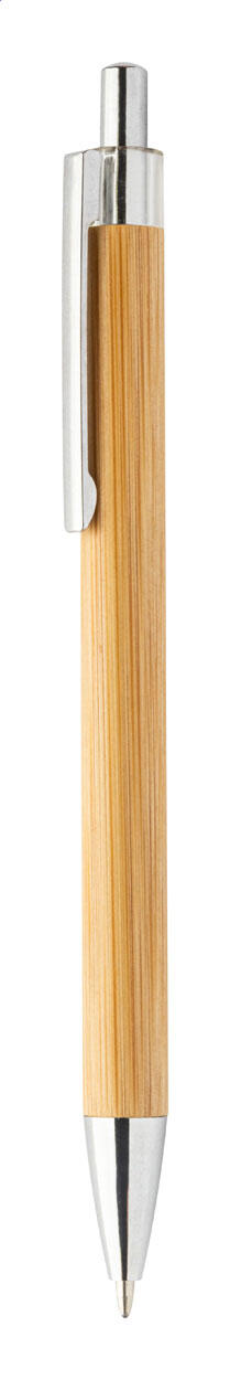 Kugelschreiber