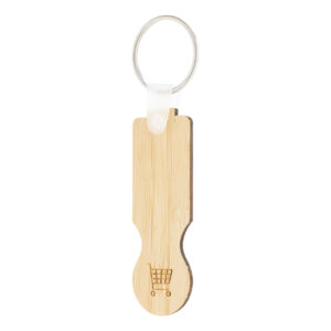 EKW-Löser/Schlüsselanhänger