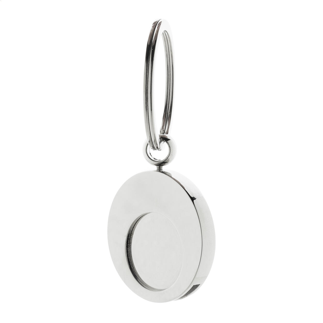 EKW-Chip/Schlüsselanhänger