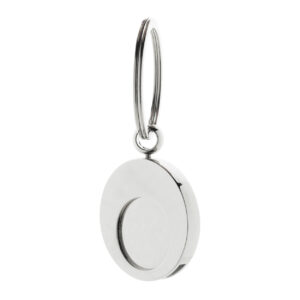 EKW-Chip/Schlüsselanhänger