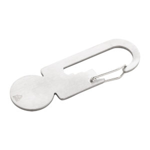 Einkaufswagenchip-Multitool