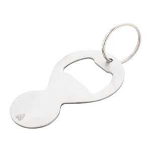 EKW-Löser/Schlüsselanhänger