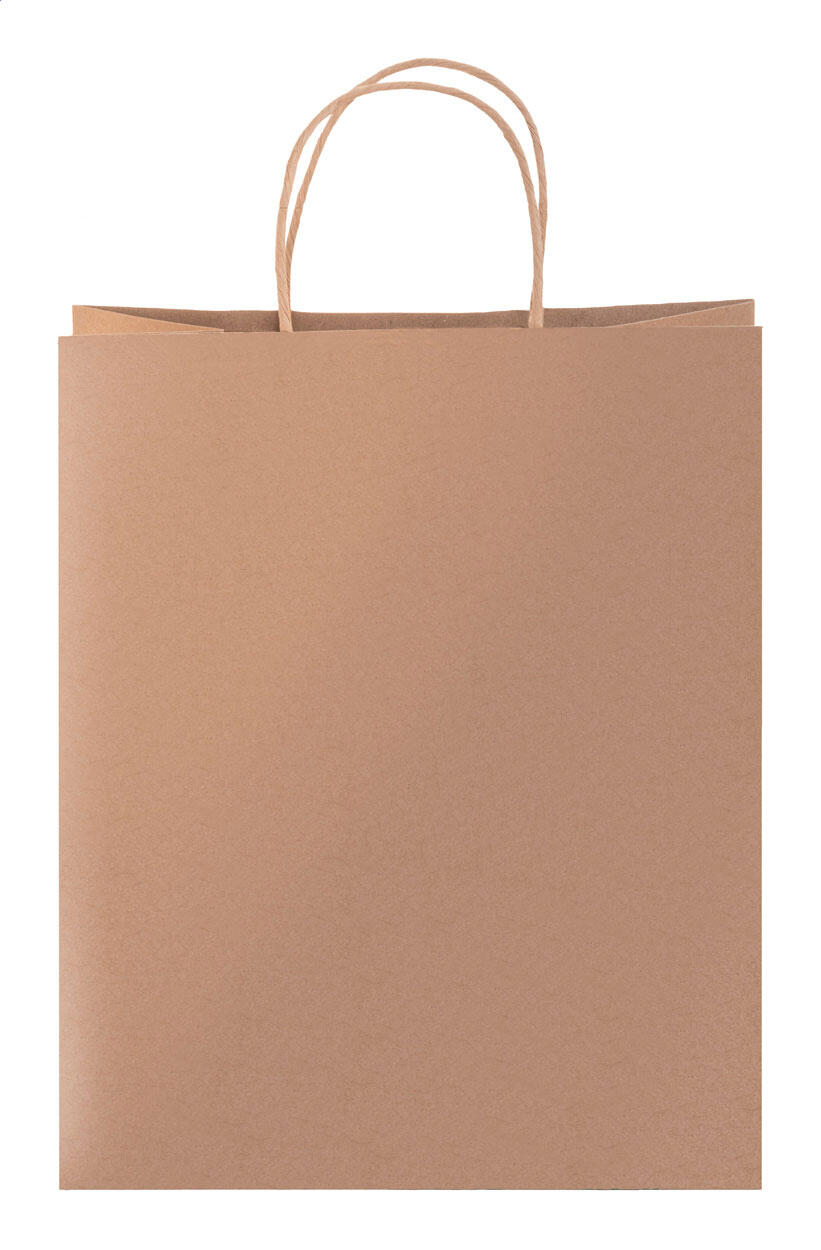 Geschenktasche, groß