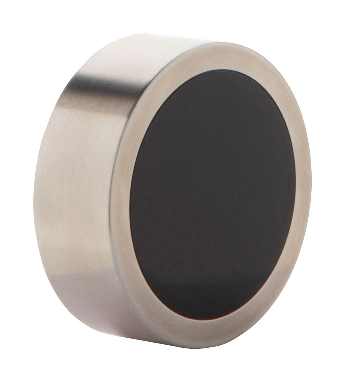 Isolierflasche mit Thermometer – Bild 5