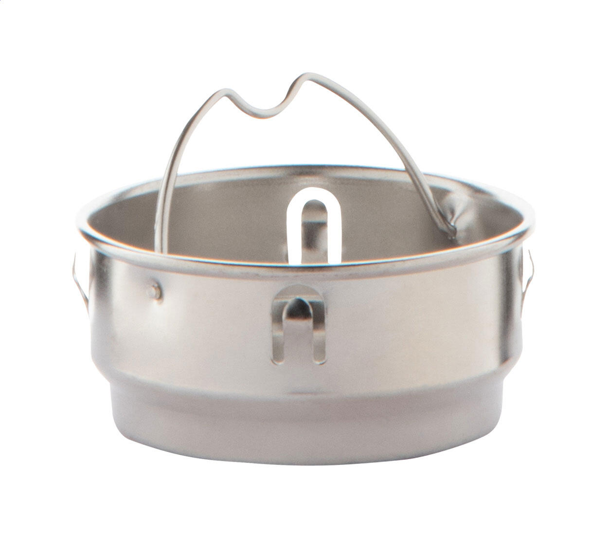 Isolierflasche mit Thermometer – Bild 6