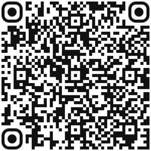 QR Code PRO Zugang