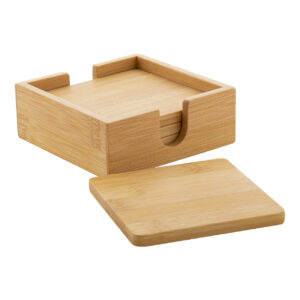 Untersetzer-Set