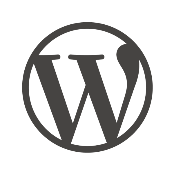 Plugins Wordpress/Illustrator