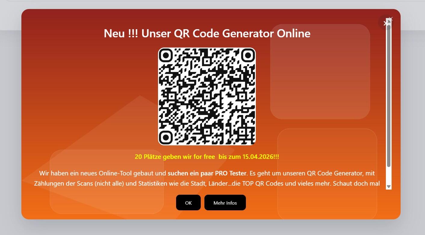 Dateck Popup Pro - Popup Wordpress Plugin – Bild 10