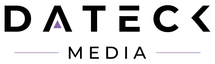 Dateck-Media