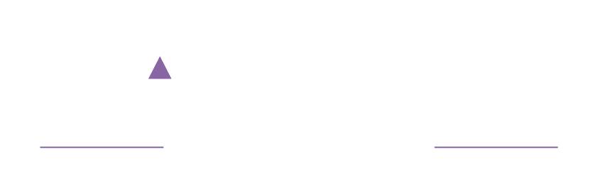 Dateck-Media