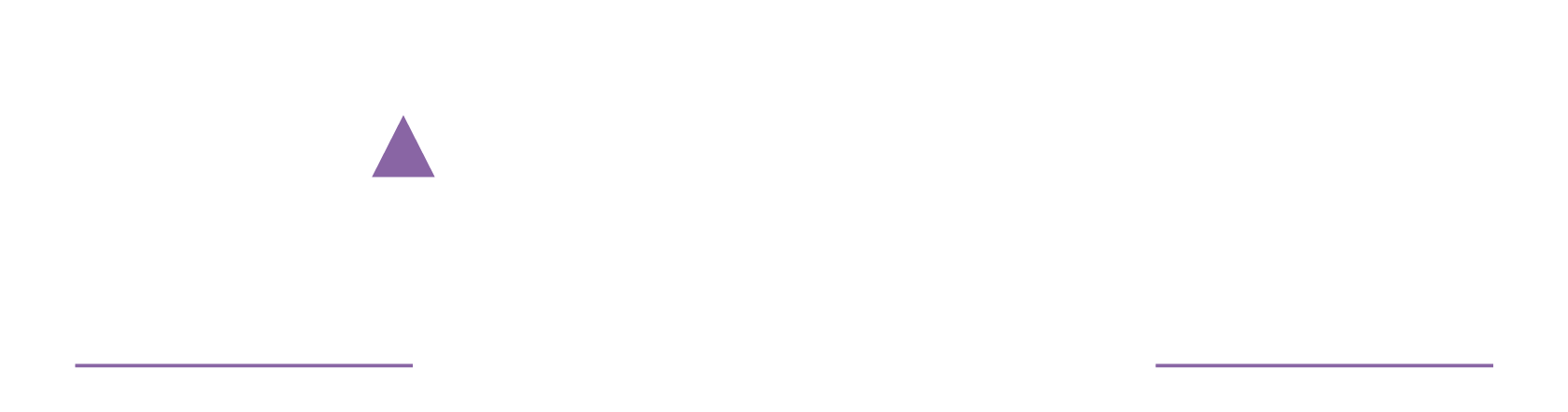 Dateck-Media