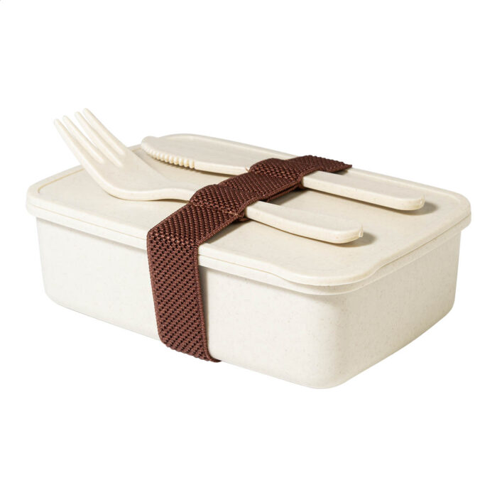 Lunchbox