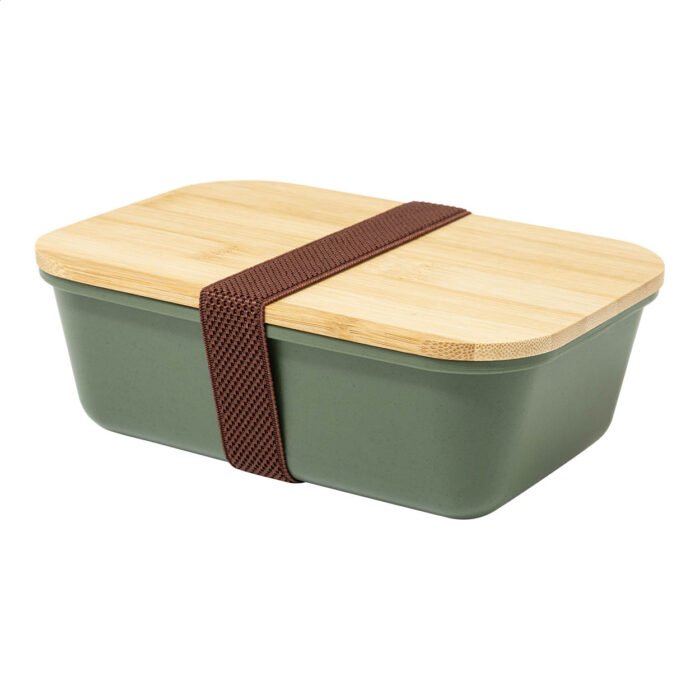 Lunchbox