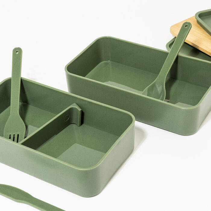 Lunchbox