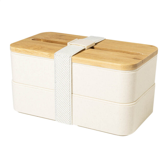Lunchbox