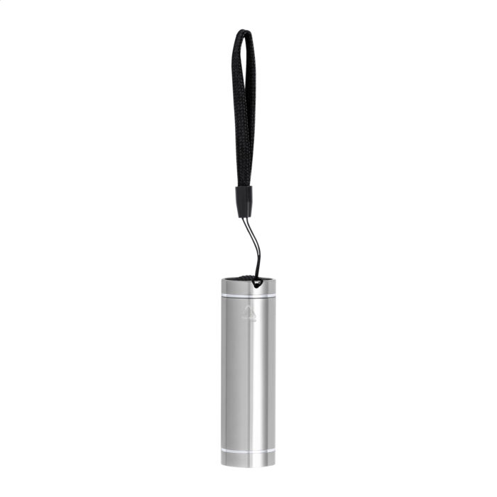 Taschenlampe